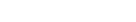 Baelum